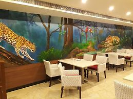MAYFAIR Rourkela