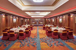 MAYFAIR Rourkela