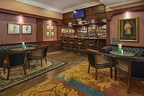 MAYFAIR Rourkela