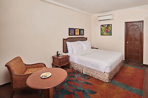 MAYFAIR Rourkela