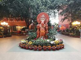MAYFAIR Rourkela