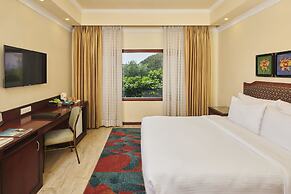 MAYFAIR Rourkela