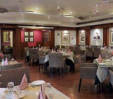 MAYFAIR Rourkela
