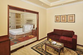 MAYFAIR Rourkela
