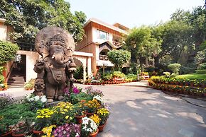 MAYFAIR Rourkela