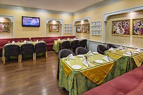 MAYFAIR Rourkela