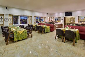 MAYFAIR Rourkela