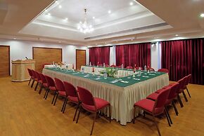 MAYFAIR Rourkela