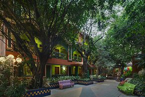 MAYFAIR Rourkela