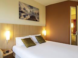 ibis Leiden Centre