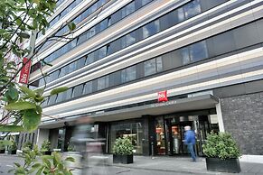 ibis Leiden Centre