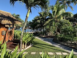 Magic Reef Bungalows