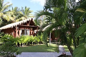 Magic Reef Bungalows