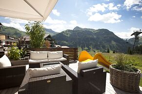 Sonnenburg