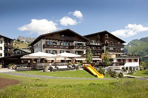 Sonnenburg