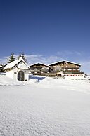 Sonnenburg