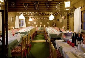Sonnenburg