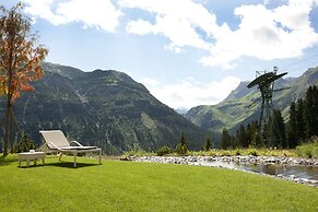 Sonnenburg
