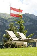 Sonnenburg