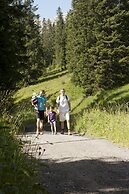 Sonnenburg