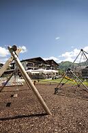 Sonnenburg