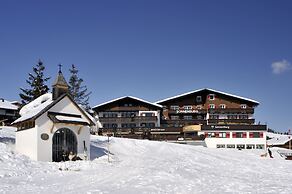 Sonnenburg