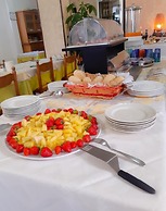 Hotel Angelini