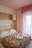 Hotel Angelini