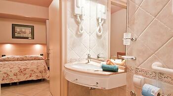 Hotel Angelini