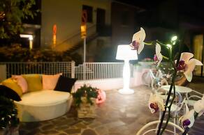 Hotel Angelini