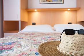 Hotel Angelini