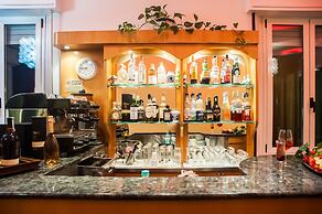 Hotel Angelini