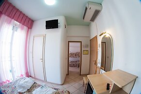 Hotel Angelini