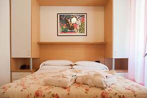 Hotel Angelini