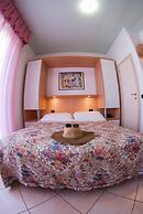 Hotel Angelini