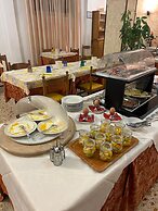 Hotel Angelini