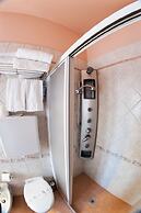 Hotel Angelini