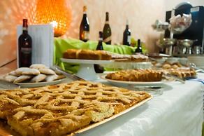 Hotel Angelini