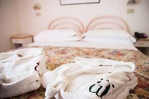 Hotel Angelini