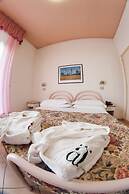 Hotel Angelini