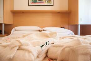 Hotel Angelini