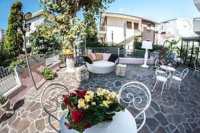 Hotel Angelini