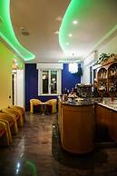Hotel Angelini