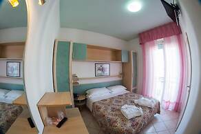 Hotel Angelini