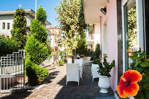 Hotel Angelini