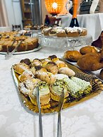Hotel Angelini
