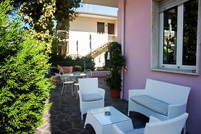 Hotel Angelini