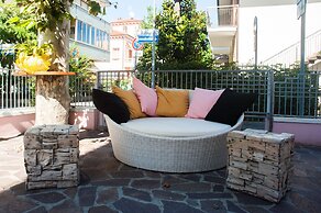 Hotel Angelini