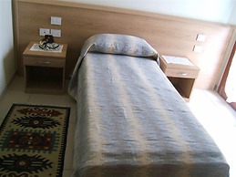 Locanda Canareggio