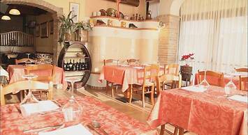 Locanda Canareggio